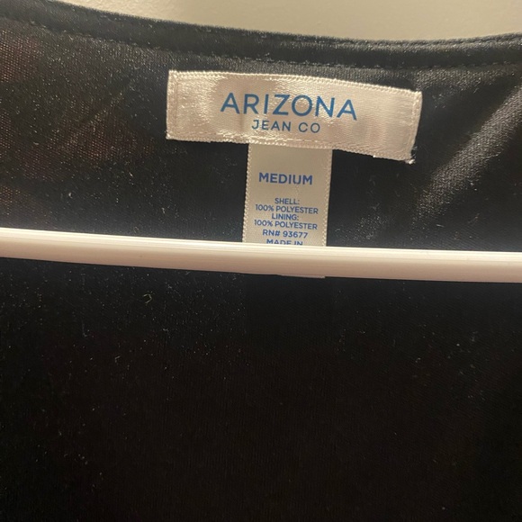 Arizona Romper Size M, Great Cond.. - Picture 4 of 8